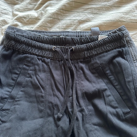 James Perse Pants - Picture 9 of 12